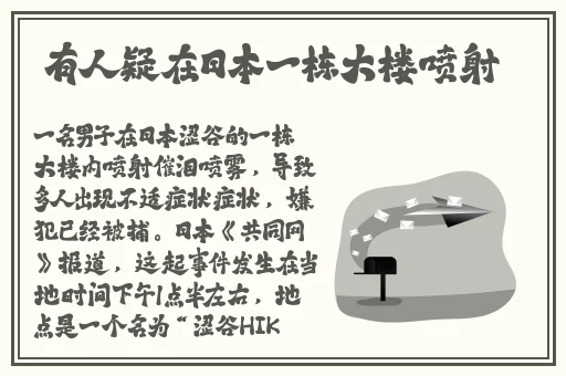 97影院2