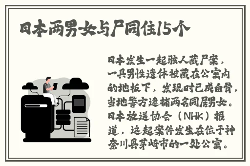 糖心vlog污ios