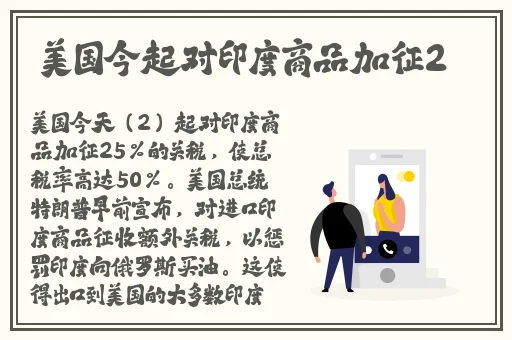 啊 宝宝的扇贝真会夹c视频